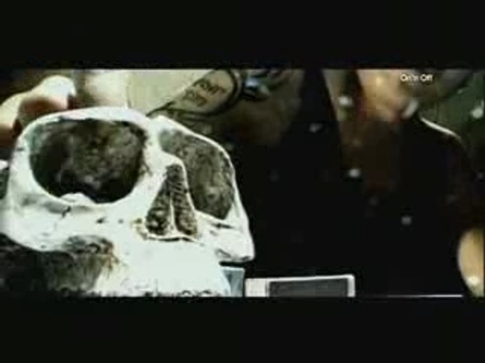 Tatar -  respect other's love (Mongolian Hiphop)