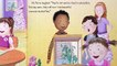 Pinkalicious and the Little Butterfly | Childrens Books Read Aloud