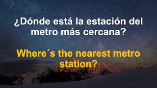 150 Preguntas y Respuestas Más Comunes en Inglés Aprende Inglés Práctico ??????