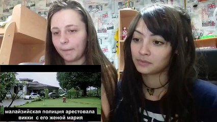 COMMANDO 2 Trailer Reion FROM RUSSIA