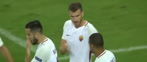 highlights - Qar R0m