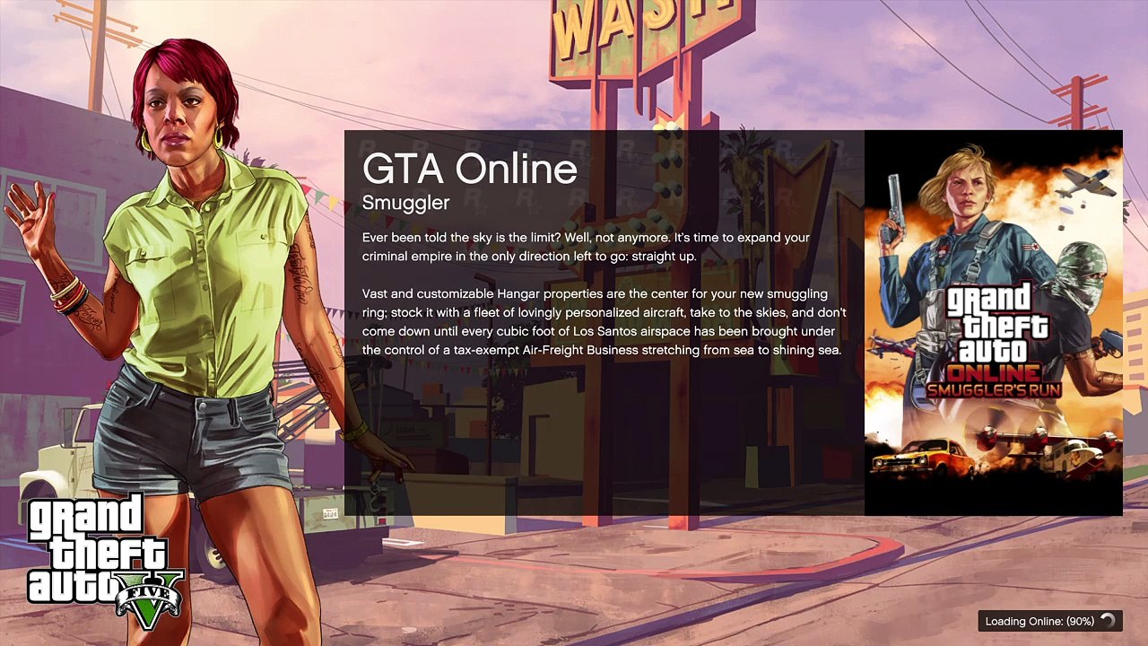Grand Theft Auto V_20170927191120