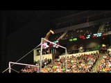 Simone Biles - Uneven Bars - 2014 Secret U.S. Classic