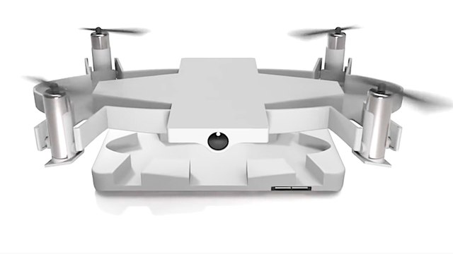 3 New Cameras Changing the Photography Game