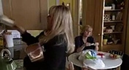 EastEnders 27th September 2017 - EastEnders 27 September 2017 - EastEnders 27 Se