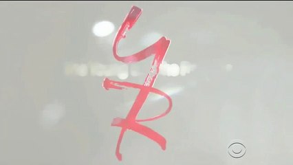 The Young and the Restless 9-28-17 Preview 28th September 2017
