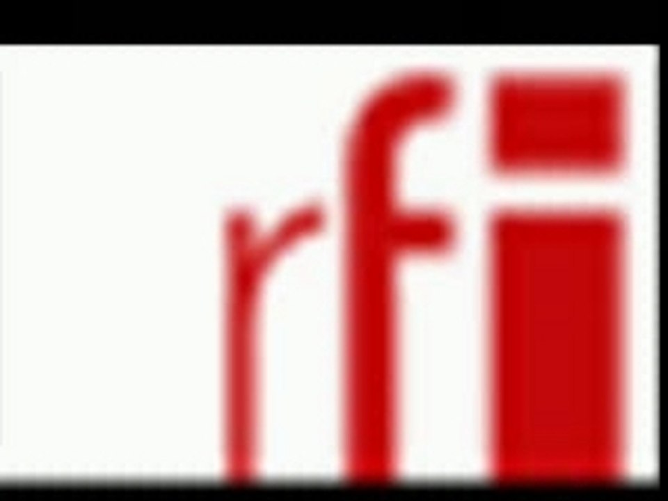 AFSA