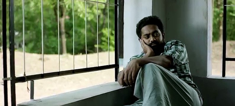 Kavi Uddheshichathu | Innaleyum Song Making Video Ft Arun Alat | Asif Ali, Anju Kurian | Official