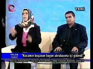 Melek Subaşı _ 3 Milyar 750 Milyon =)  - Yalçın abi