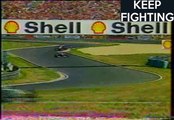 11 GP Hongrie 1997 P5