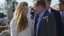 Download (HD) "Designated Survivor Season 2 Episode 1 Spoilers #2.1