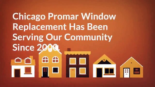 Window Installation Chicago | Call (773) 236-8076 For Free Estimate