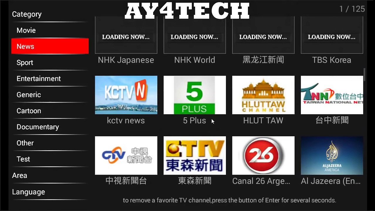 THE BEST FREE LIVE TV IPTV APP FOR ANDROID 2017 - BETTER THAN MOBDRO !!