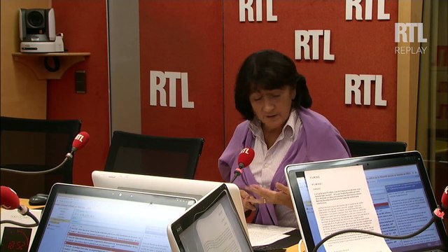 Arabie Saoudite : les femmes encore victimes de nombreuses interdictions