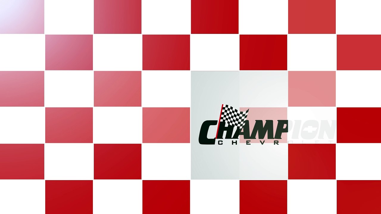 Chevrolet Service Department Reno, NV | Regular Vehicle Maintenance Reno, NV