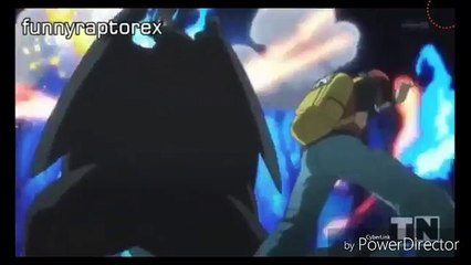 Arceus Vs Mewtwo