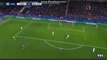 Romelu Lukaku Goal HD - CCSKA Moscow 0-1 Manchester United 27.09.2017