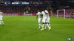 Romelu Lukaku Goal HD - CSKA Moscow 0-1 Manchester United 27.09.2017