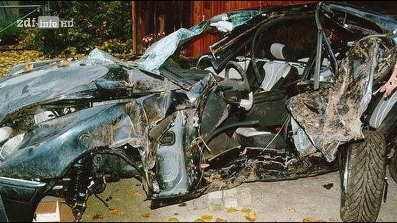 Kim Dotcom - König der Raubkopierer (Doku)