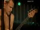 Red Hot Chili Peppers live mtv intro+can't stop