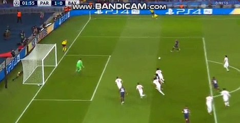 2017-09-28 01-52-50-443