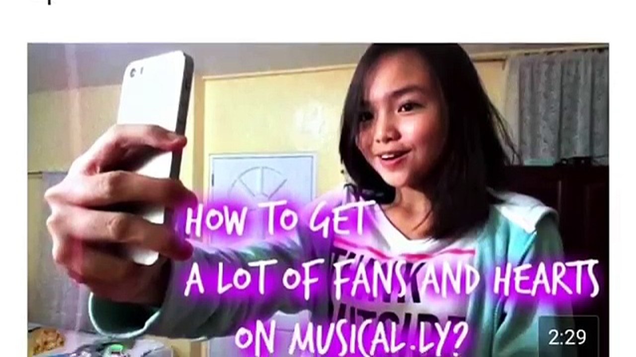 I TURNED HIM INTO A GIRL! ft. Johanne Viray