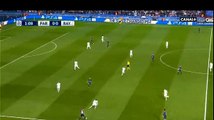 Paris SG 1  -  0 Bayern Munich 27/09/2017  Dani Alves  Super First Goal 2' Campions League HD Full Screen .