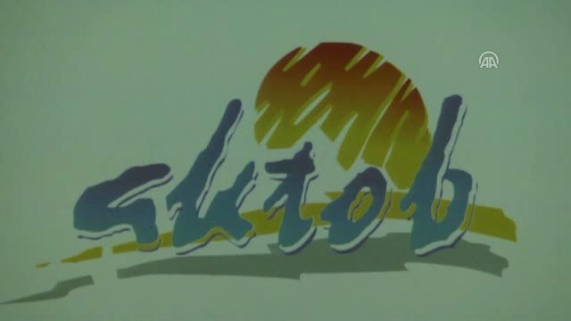 Vali Karaloğlu - Akdeniz Turistik Otelciler ve İşletmeciler Birliğinin Toplantısı