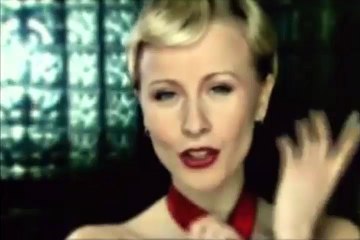 Danijela Martinovic - Plesi sa mnom