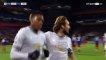 Anthony Martial (Penalty) Goal HD - CSKA Moscow 0-2 Manchester United 27.09.2017