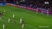 Anthony Martial  Goal HD - TSKA Moscova 0 - 2	Manchester United 27.09.2017 HD