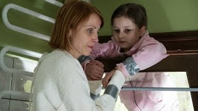 „Barwy szczęścia” – zwiastun odc. 1708