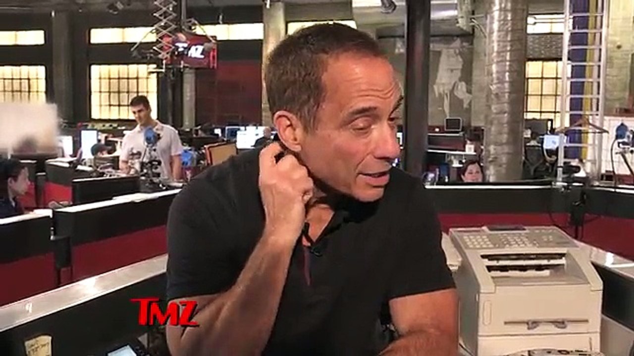 Justin Biebers Swollen Balls Triggers Hospital Lawsuit | TMZ News