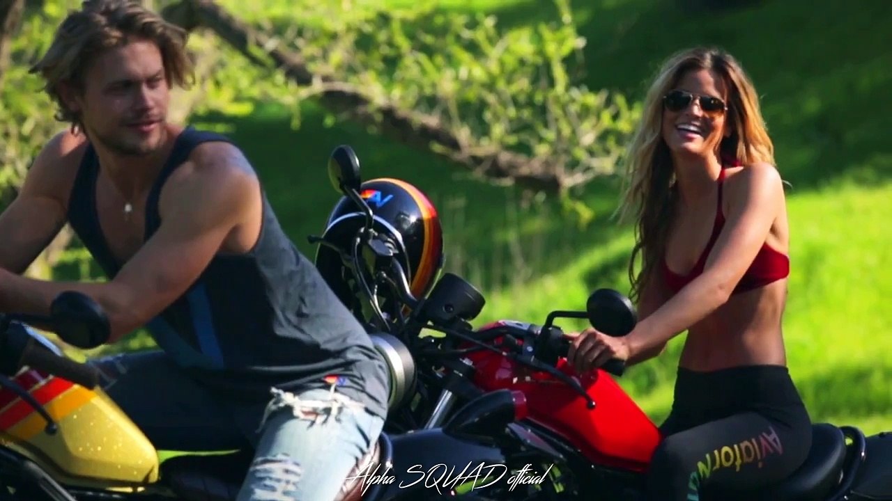 Honda Rebel and Aviator Nation Sweepstakes 2017 [READ DESCRIPTION] by George Cordero