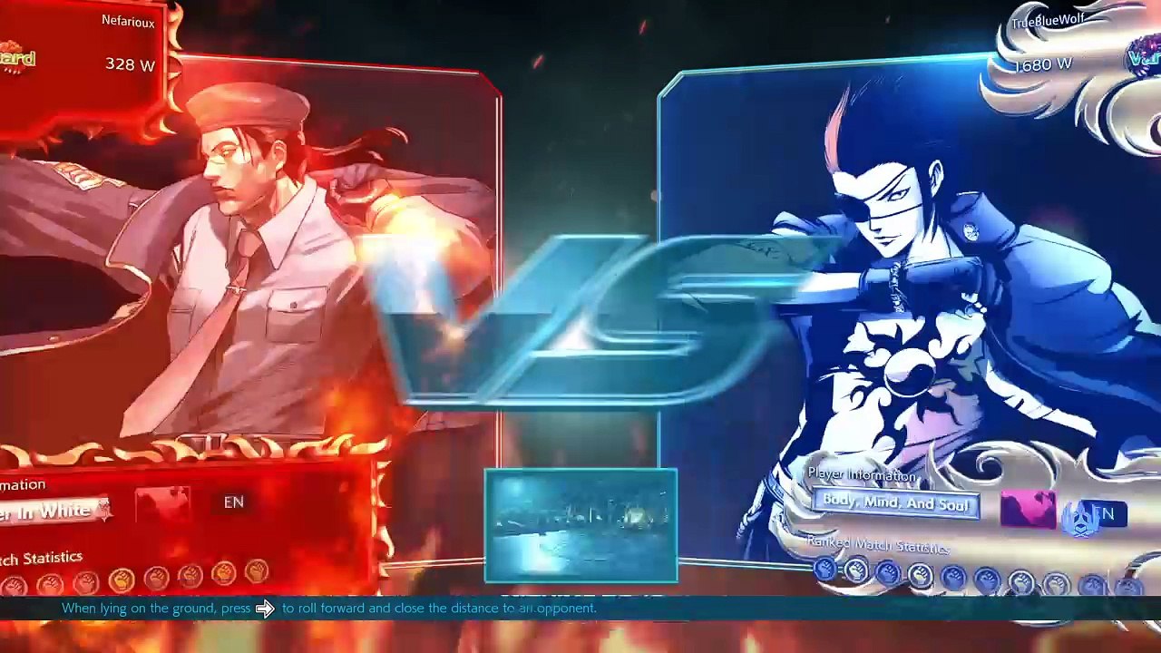 TEKKEN™7_20170927120312