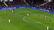Romelu Lukaku 2nd GOAL HD - CSKA Moscow 0-3 Manchester United