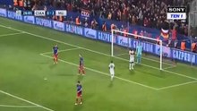 l u k a 0-3