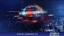 Nadeem Malik Live | SAMAA TV | 27 Sept 2017