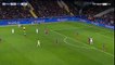 CSKA Moscow 0 - 3 Manchester United 27/09/2017 Romelu Lukaku Super Goal 27' Campions League HD Full Screen