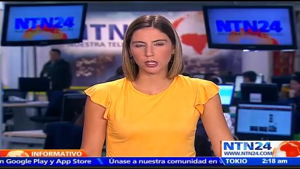 “Gritábamos mucho para que nos escucharan”: Lucía Zamora, sobreviviente del sismo que azotó a México la semana pasada