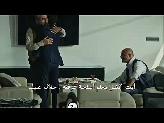 قطاع الطرق -   حلقة 74 -eskiya-dunyaya-hukumdar-olmaz