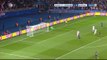 Edinson Cavani Goal HD - PSG 2-0 Bayern Munich - 27.09.2017