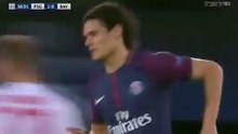 e d i 2-0