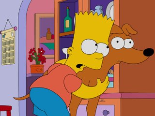 The Simpsons Season 29 Episode 1 : The Serfsons Full Episode |FOX|