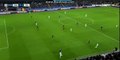 Leight Griffiths Goal HD - Anderlecht 0-1 Celtic 27.09.2017