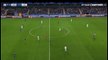 Anderlecht 0  -  1 Celtic  27/09/2017 Leigh Griffiths Super  Goal 38' Campions League HD Full Screen .
