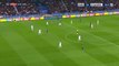 Edinson Cavani  Goal HD - Paris SG 2-0 Bayern Munich 27.09.2017