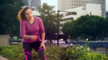 Light & Fit Do What Fits You Commercial