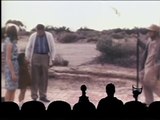 MST3K: Manos: The Hands Of Fate - How About It Torgo?