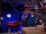 MST3K: The Deadly Mantis - Eating Crow